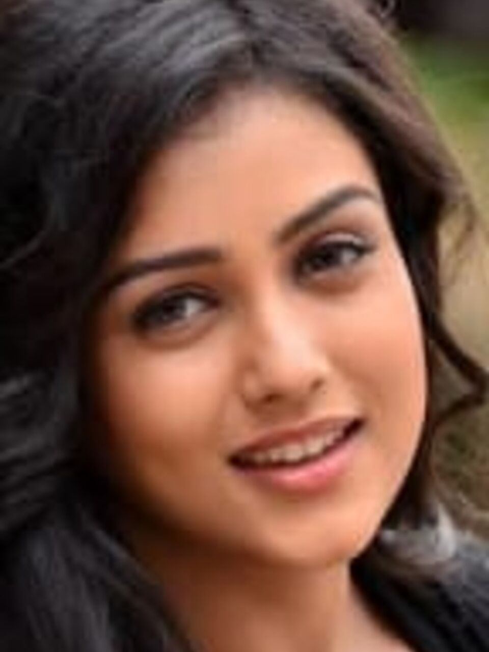 Mishti Chakraborty